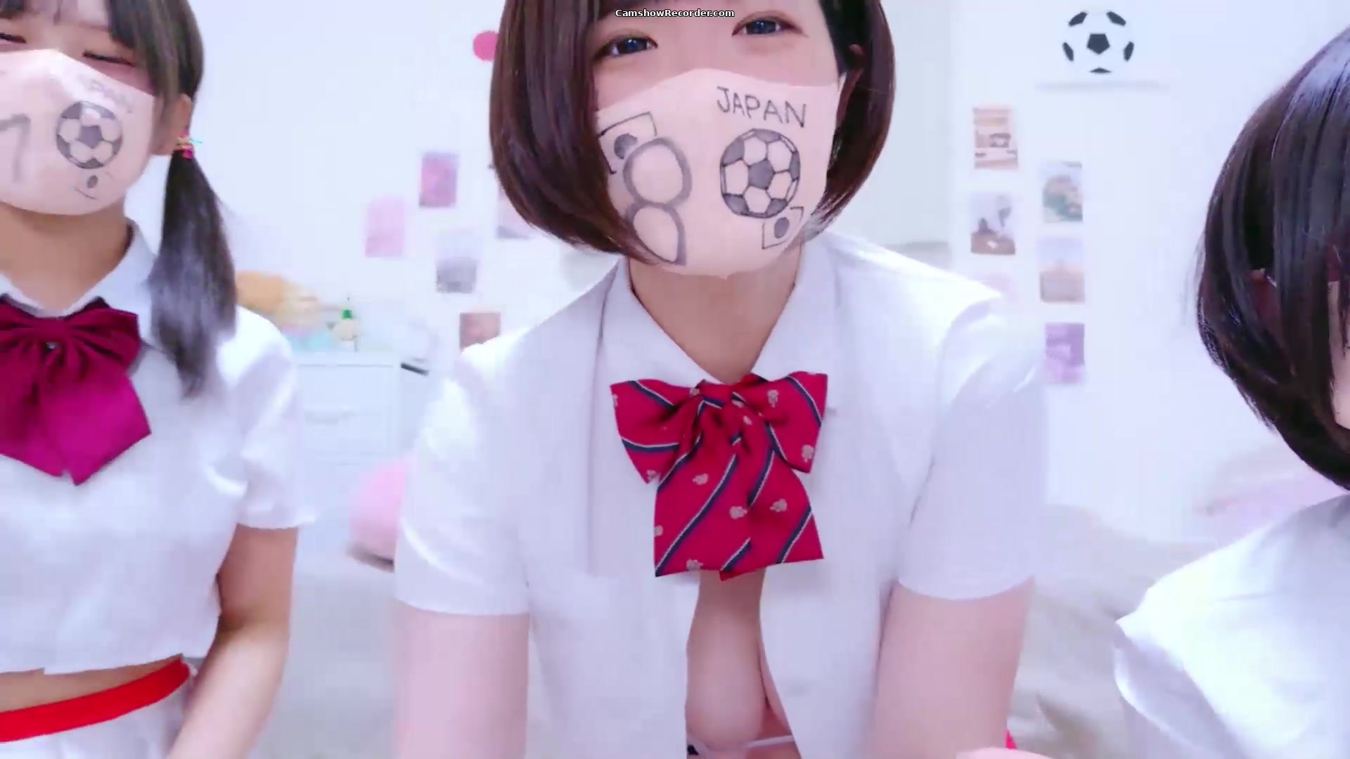 841_yayoi - Uploaded - 2026-06-21