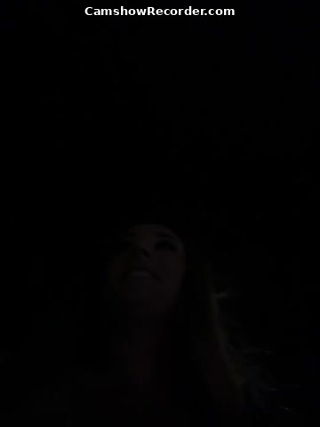 IsabellaEtthan - Stripchat - 2026-07-11
