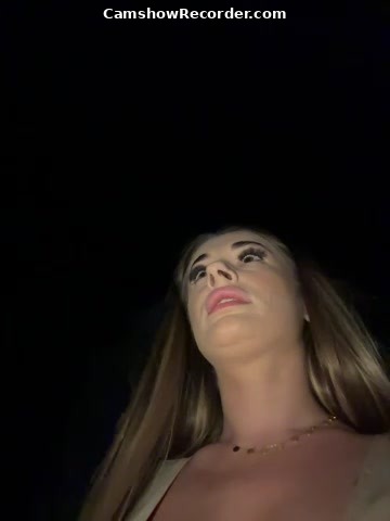 IsabellaEtthan - Stripchat - 2026-07-11