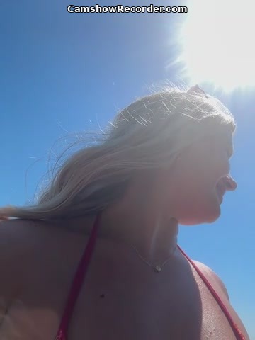 LoveShae_ - Stripchat - 2026-07-12