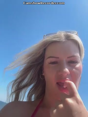 LoveShae_ - Stripchat - 2026-07-12