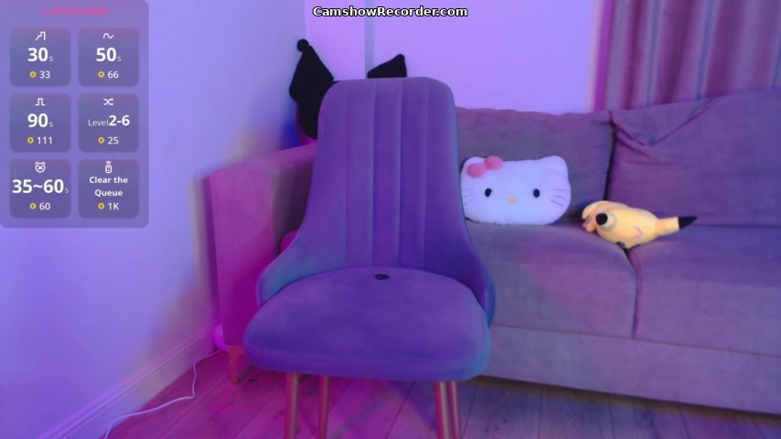 jennrubyy - Stripchat - 2026-07-12
