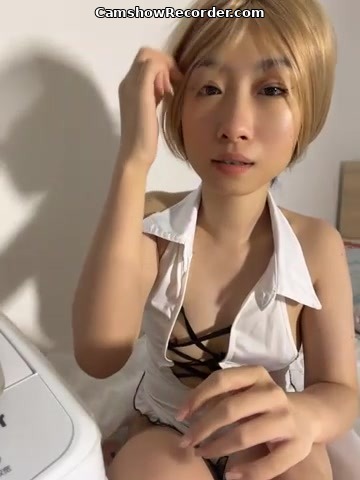 miabaobei - Stripchat - 2026-07-12