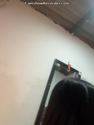 ZoeHall_ - Stripchat - 2026-07-12