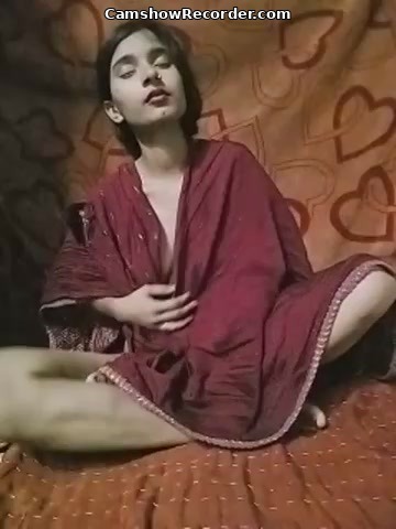 Yoga_Session - Stripchat - 2026-07-12