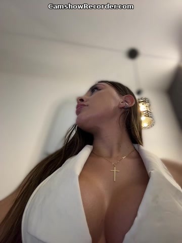 LAURA_VANESA - Stripchat - 2026-07-13