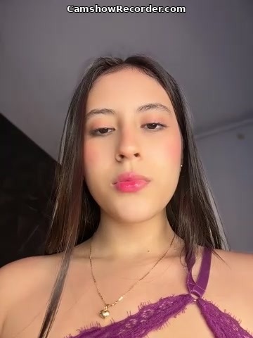 Juanita-Diaz - Stripchat - 2026-07-13