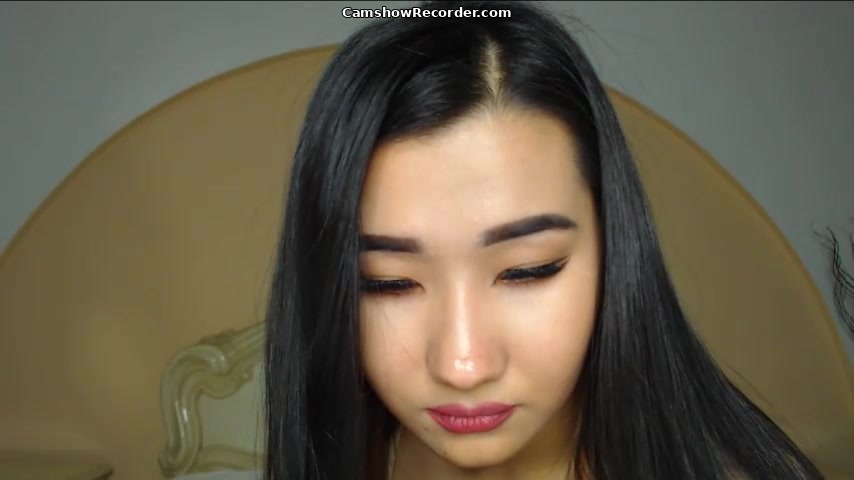 allye_lee chaturbate - Uploaded - 2020-11-14