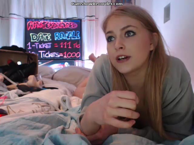 siswet19 From Chaturbate 04_03_2016_clip7 - Uploaded - 2026-07-12