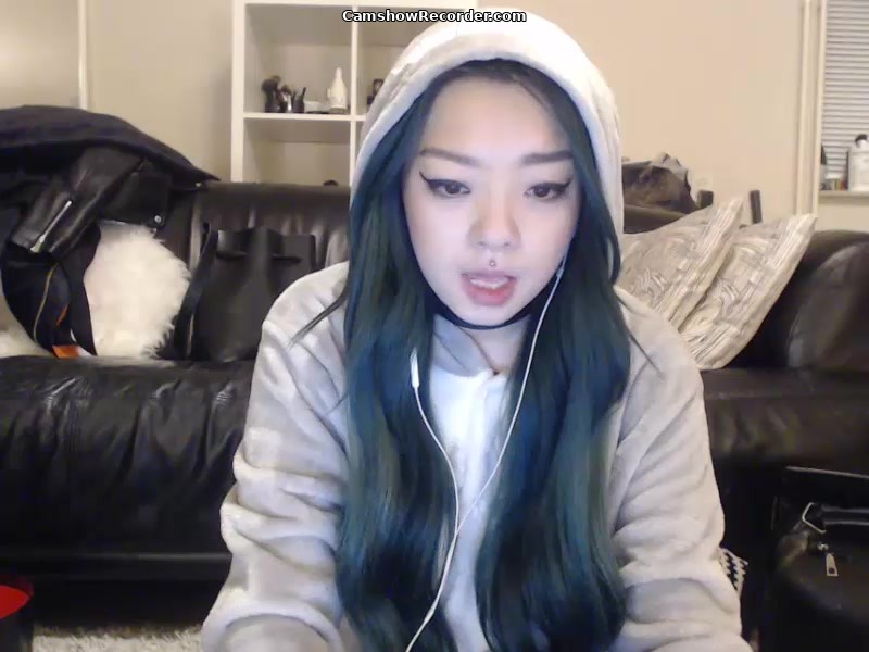 littlemetalprincess - Chaturbate - 2017-03-12