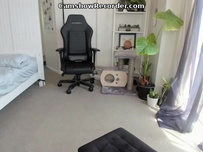 MissAlice_94 myfreecams - Uploaded - 2020-10-31