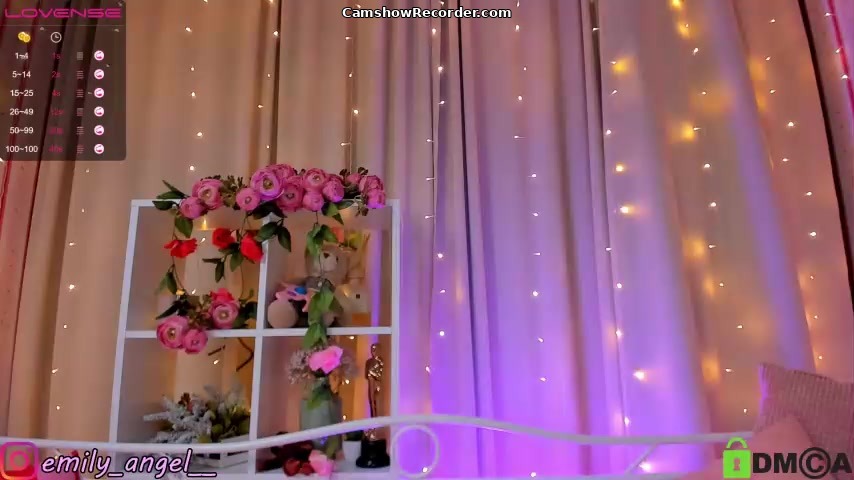 annbarby - Uploaded - 2021-10-20