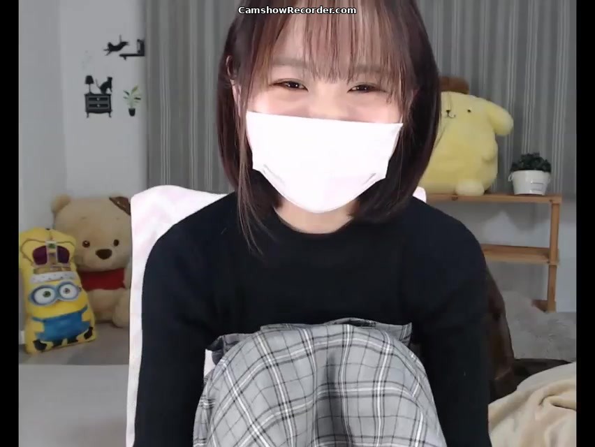 かれん♡ - FC2Live - 2021-09-22