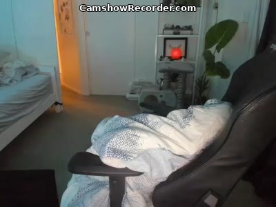 MissAlice_94 - MyFreeCams - 2020-11-12