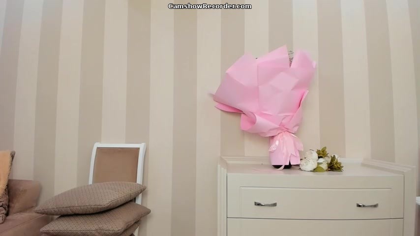 kasumi_12 - Chaturbate - 2021-09-22