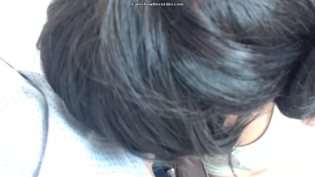 kawaii_girl - Chaturbate - 2026-07-13