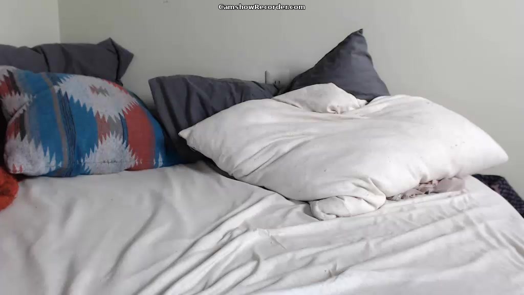 lizmreow - Chaturbate - 2026-07-12