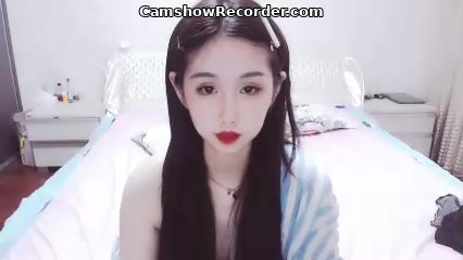 arikajoy9 - Uploaded - 2020-07-10