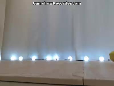 JUICY_KRISSY - MyFreeCams - 2020-11-11