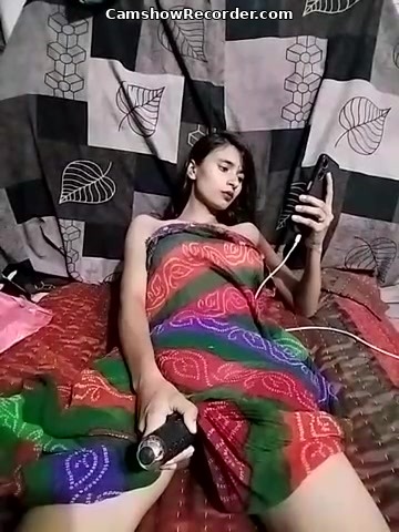 Yoga_Session - Stripchat - 2026-07-15