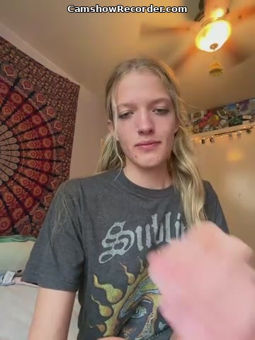 k8tie - Stripchat - 2026-07-15