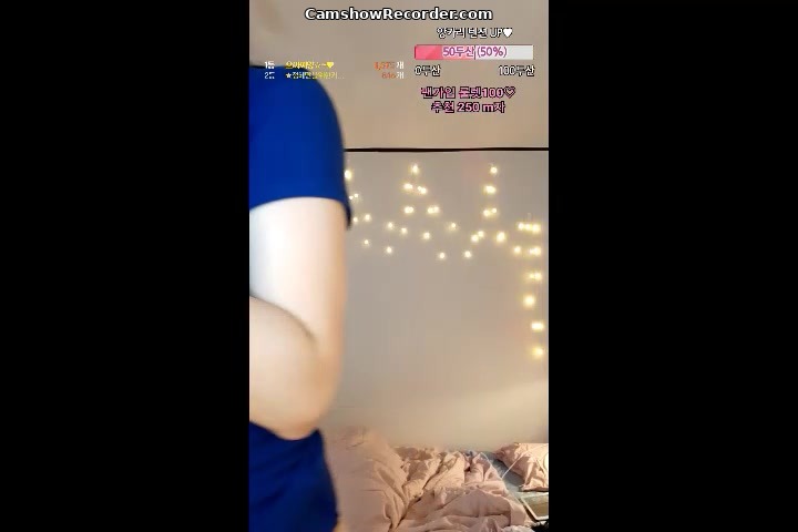 luckyuy00 - WinkTV - 2021-05-27