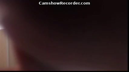 angel_ino - Chaturbate - 2020-09-17