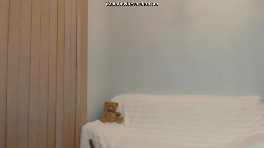 little_flower - Chaturbate - 2020-11-14