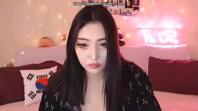 crazy_korean - Uploaded - 2020-09-25