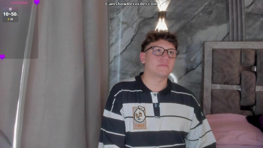 Manson_and_Zoe - Stripchat - 2026-07-18
