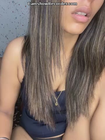 Romantic_couple69 - Stripchat - 2026-07-18
