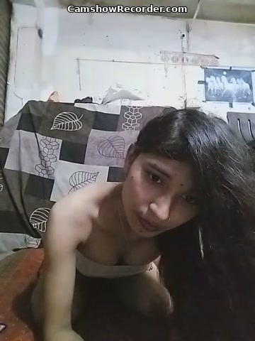 Yoga_Session - Stripchat - 2026-07-18