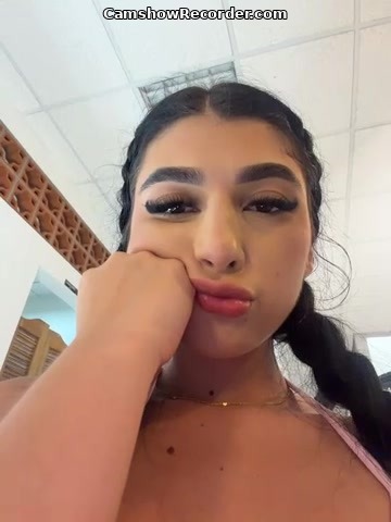 BadLilAngelXXX - Stripchat - 2026-07-18