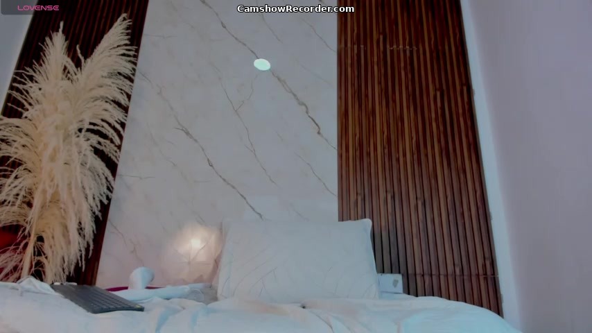 diana_santy - Stripchat - 2026-07-18