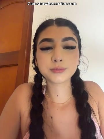 BadLilAngelXXX - Stripchat - 2026-07-18