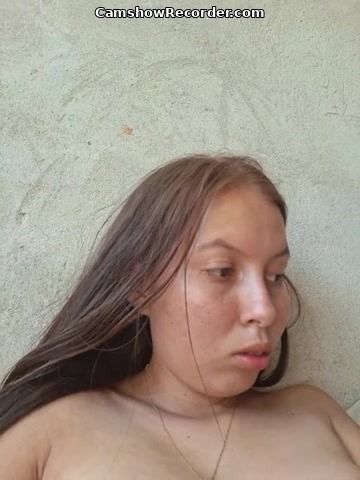 Khelmi - Stripchat - 2026-07-18