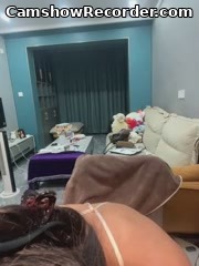 QMQM6 - Stripchat - 2026-07-18