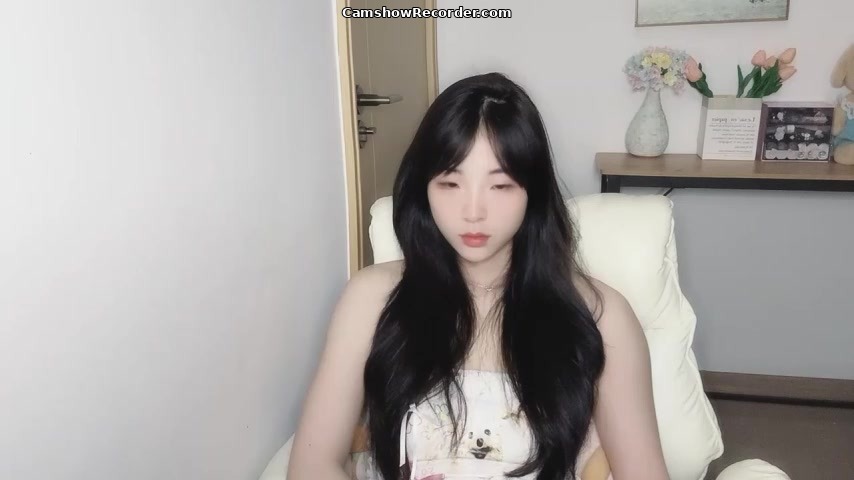 Louise-3 - Stripchat - 2026-07-18