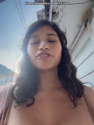 sexi_noemi - Stripchat - 2026-07-18