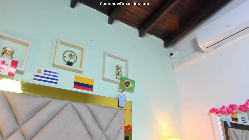 celeste_bunny18 - Stripchat - 2026-07-18