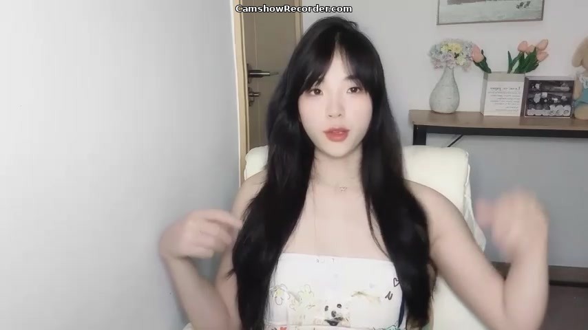 Louise-3 - Stripchat - 2026-07-18