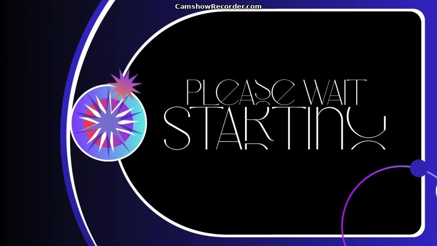 G-Velvet - Stripchat - 2026-07-18