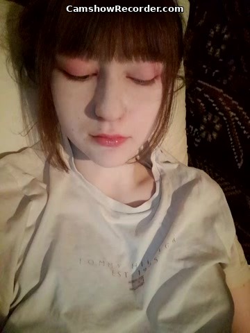 Yoonhee_ki - Stripchat - 2026-07-18
