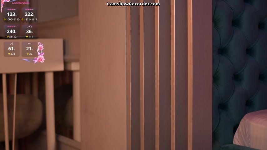 JesicaRabitt - Stripchat - 2026-07-18