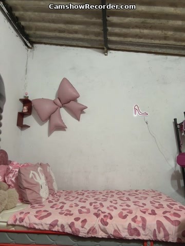 mileidy0106 - Stripchat - 2026-07-18