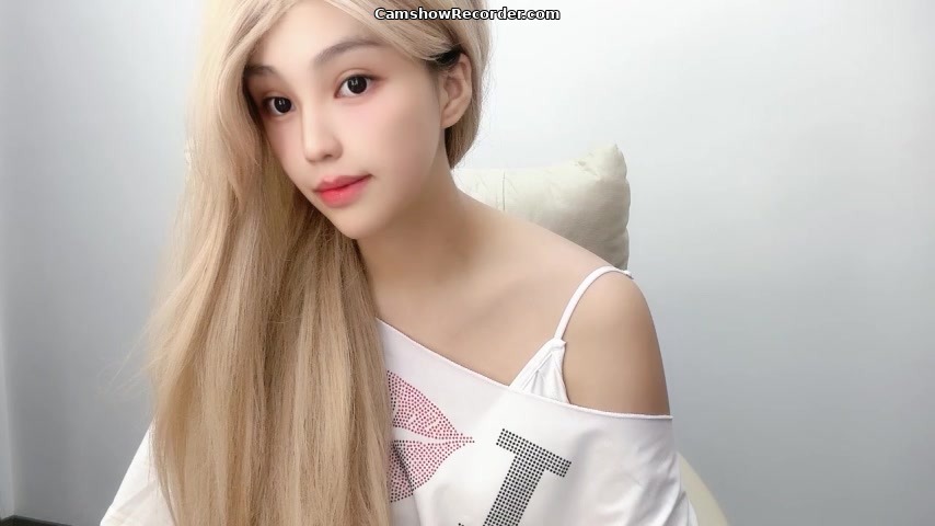 jiangjiang2005 - Stripchat - 2026-07-18