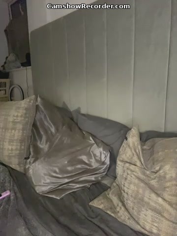MaeBlonde - Stripchat - 2026-07-18