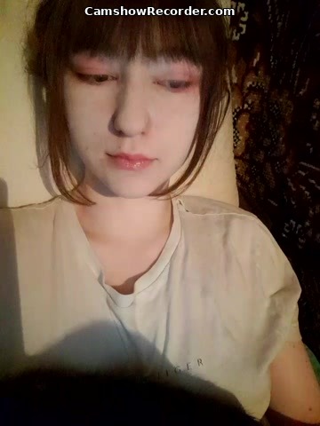 Yoonhee_ki - Stripchat - 2026-07-18