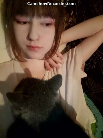 Yoonhee_ki - Stripchat - 2026-07-18