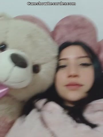 mileidy0106 - Stripchat - 2026-07-19